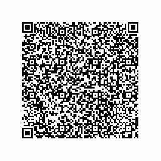 vCard 78612149705