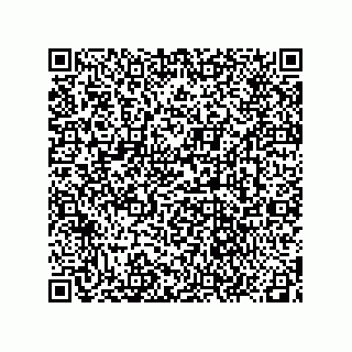 vCard 78612149706