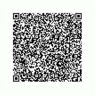 vCard 78612149707