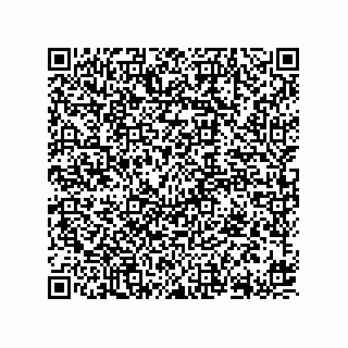 vCard 78612149708