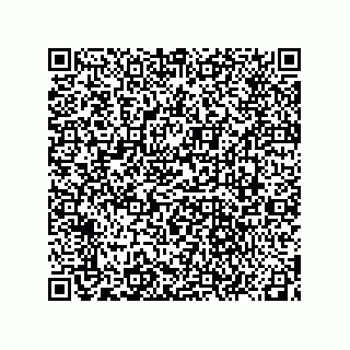 vCard 78612149709