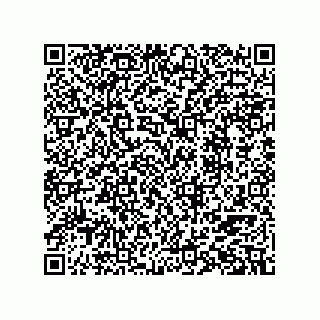 vCard 78612149710