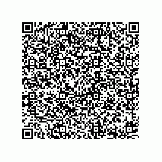vCard 78612149711