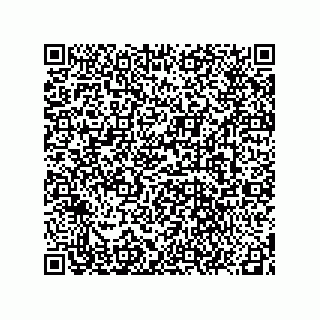 vCard 78612149712