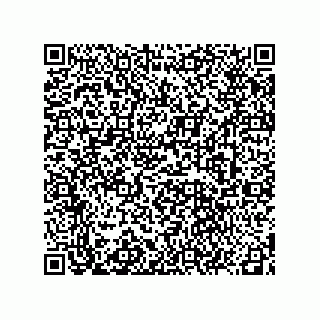 vCard 78612149713