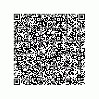vCard 78612149714