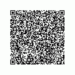 vCard 78612149715