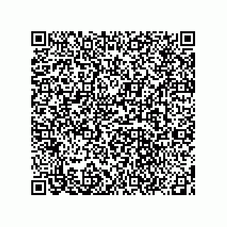vCard 78612149716
