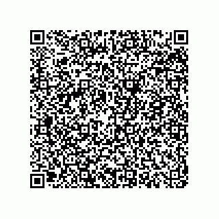 vCard 78612149717