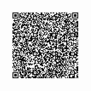 vCard 78612149718