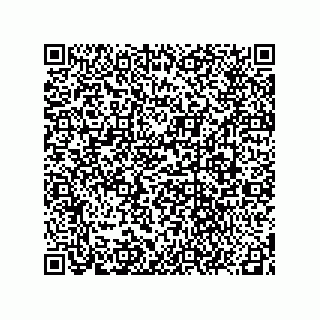 vCard 78612149719
