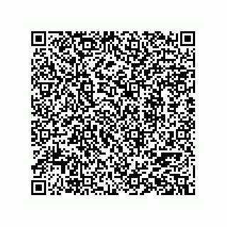 vCard 78612149720