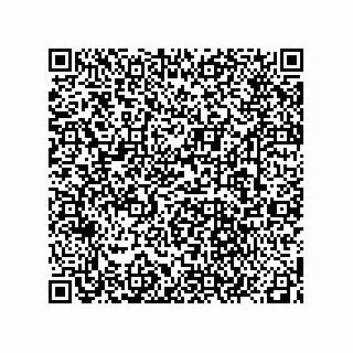 vCard 78612149722