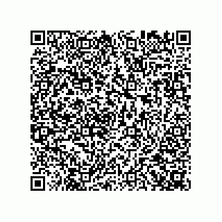 vCard 78612149723