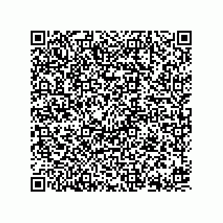 vCard 78612149724