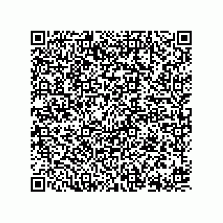 vCard 78612149726