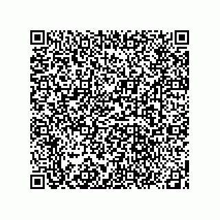 vCard 78612149727