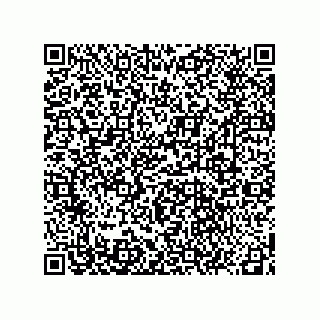 vCard 78612149728