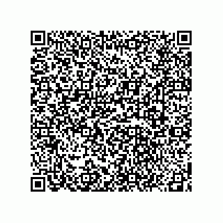 vCard 78612149729