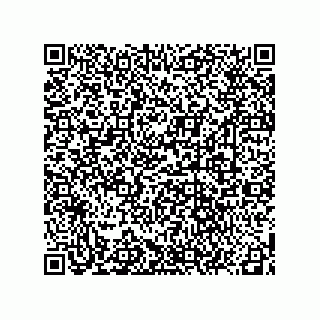 vCard 78612149730