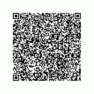 vCard 78612149731