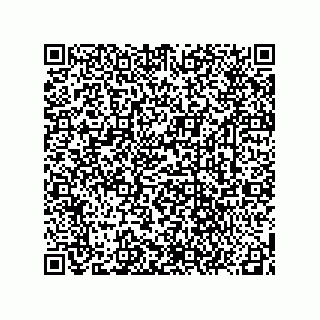 vCard 78612149732