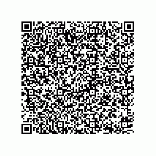 vCard 78612149733