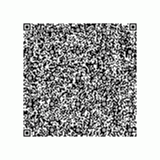 vCard 78612149734