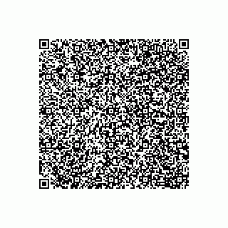 vCard 78612149735