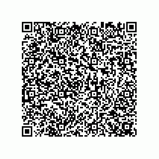 vCard 78612149736
