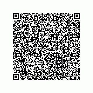 vCard 78612149740