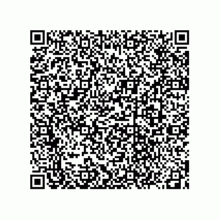 vCard 78612149741
