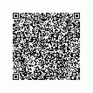vCard 78612149742