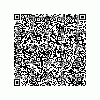 vCard 78612149743