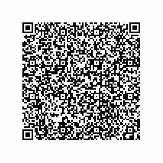 vCard 78612149744