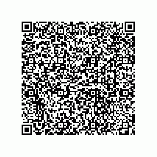 vCard 78612149745