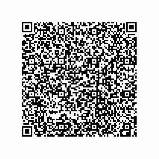 vCard 78612149746