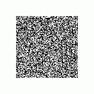 vCard 78612149747