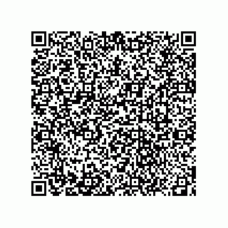 vCard 78612149748