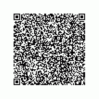 vCard 78612149749