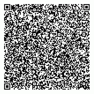 vCard 78612149750