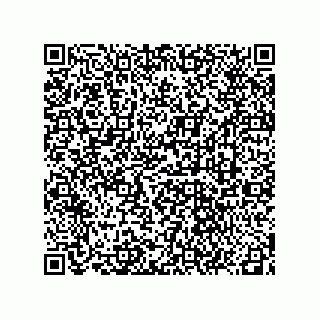 vCard 78612149751