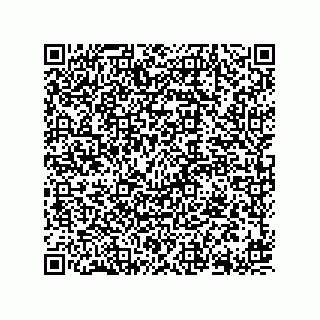 vCard 78612149752