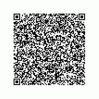 vCard 78612149753