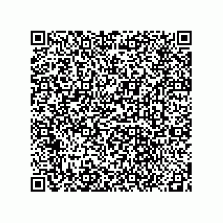 vCard 78612149754
