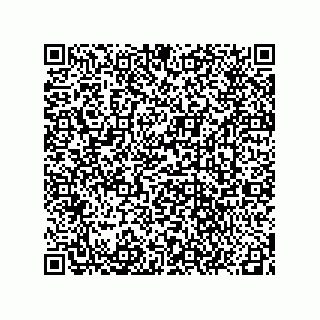 vCard 78612149755