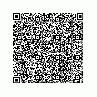 vCard 78612149756