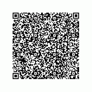 vCard 78612149757