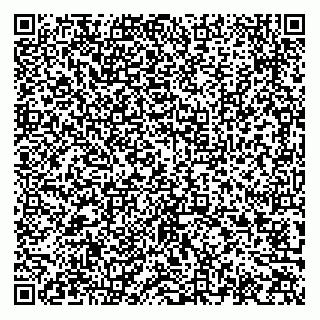vCard 78612149758