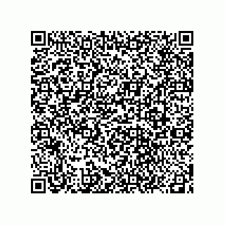 vCard 78612149759